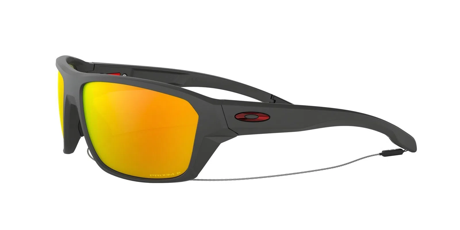 Oakley Split Shot 9416 Sunglasses - view 76